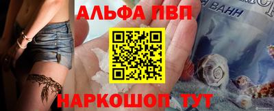экстази Гудермес